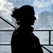 Silhouette