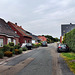 Funnenkampstraße (Selm) / 14.06.2025
