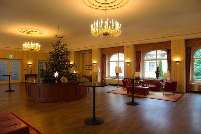 HD-IP-5D3 6702-vign-allglebklar