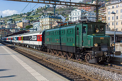 140406 Ae4 7 Montreux 2
