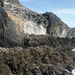 Cabo de Gata - Costa volcanica