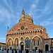 Padova - Basilica Pontificia di Sant' Antonio