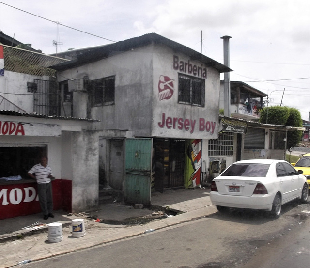 Barbería Jersey Boy (1)