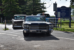 phmraug272023 (1139)