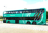 Stagecoach East 13912 (BU69 XYJ) at St. Ives - 9 Sep 2025 (P1220258)