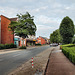 Ludgerisstraße (Selm) / 14.06.2025