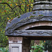 camden st pancras old church, camden, soane tomb (4)