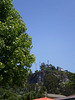 Chapel on the hill.