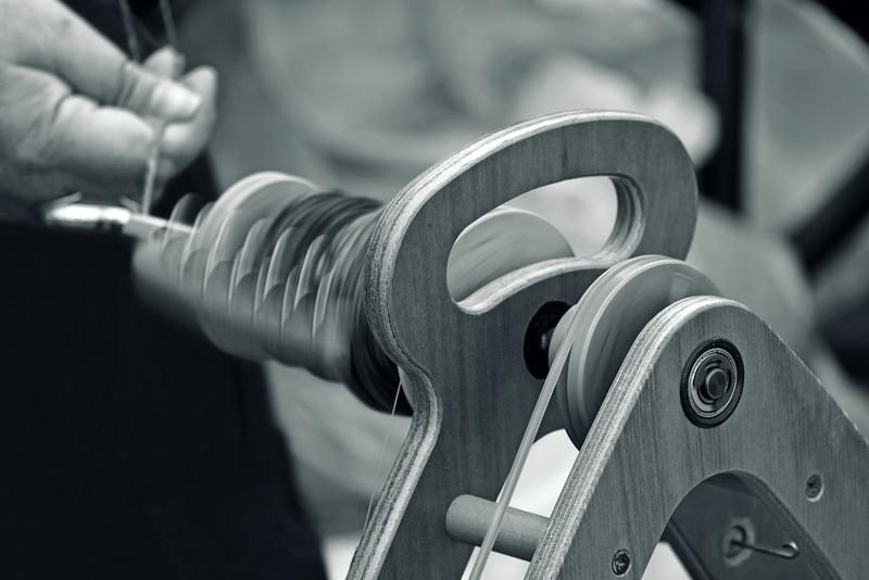 Mono Cranleigh Show 2016 XPro2 50-230mm Weaver 1