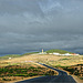 On the way - North of Sidi Ifni