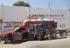 Tapis et enjoliveurs / Hubcaps et carpets