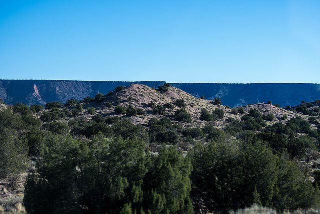 New Mexico landscape1