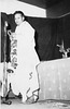 Seshendra Sharma : Parinatha Vani Telugu Lecture : 1996