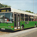 Ipswich Buses 136 (T136 KPV) – 18 Jul 1999 (419-11)