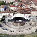 Jazz à Vienne / Théâtre Antique