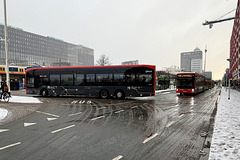Buses