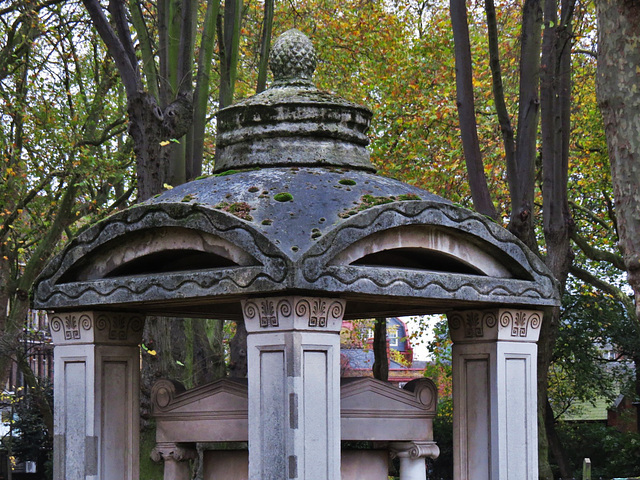 camden st pancras old church, camden, soane tomb (5)