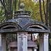 camden st pancras old church, camden, soane tomb (5)