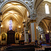 Catedral de Valencia (© Buelipix)