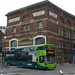 DSCF7827 Arriva Merseyside 4802 (BT66 MTJ) in Liverpool - 16 Jun 2017