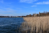 Am Unteruckersee