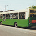 Ipswich Buses 136 (T136 KPV) – 18 Jul 1999 (419-16) (1)