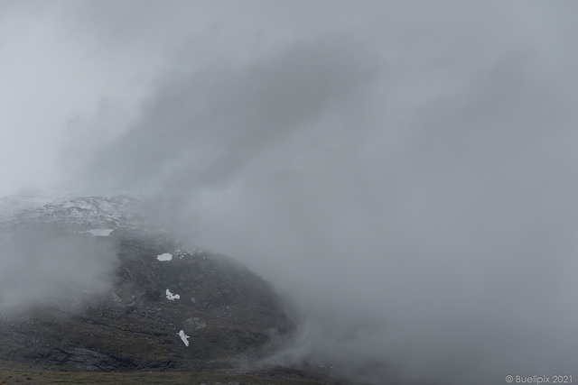 Wetter-Aussichten ... P.i.P. (© Buelipix)