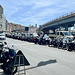 Genova 2025 – Motorcycles
