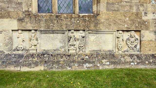 Saint Bartholomew's Church