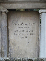 camden st pancras old church, camden, soane tomb (6)