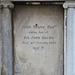 camden st pancras old church, camden, soane tomb (6)