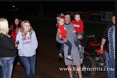 IMG 1148 copy