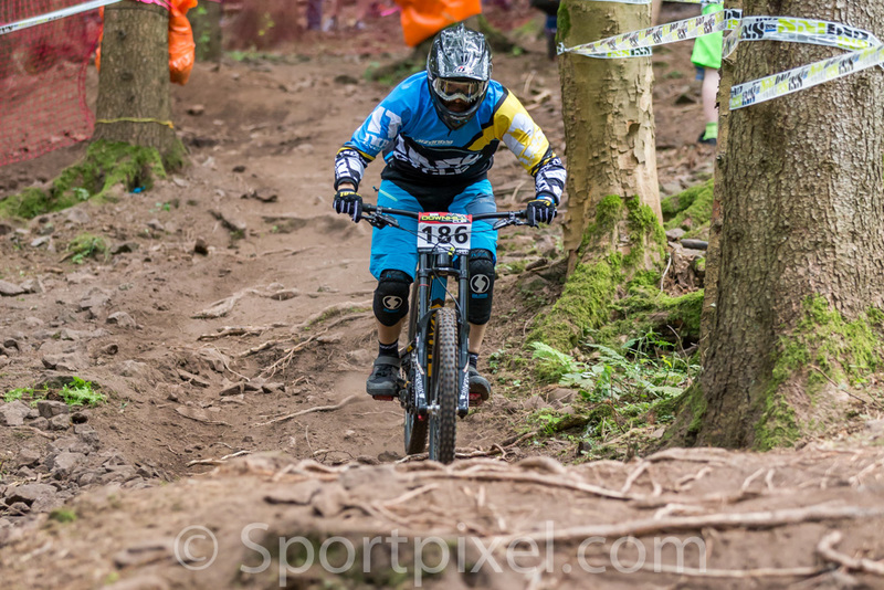 ixs-4602 28509302734 o