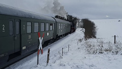 VÖ0000401