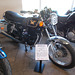 sbs[25] - Matchless "G80"