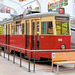 Hamburgs letzte Tram (5 PiP)