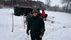 Wintercamp 2015