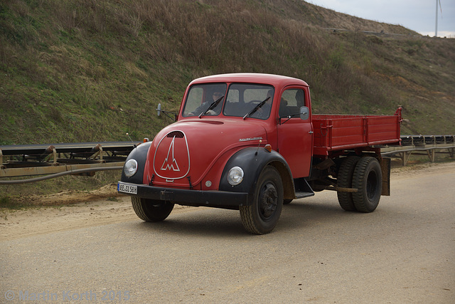 Kippertreffen Geilenkirchen 2015 121c