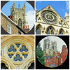 York minster (2)