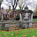 camden st pancras old church, camden, soane tomb (7)