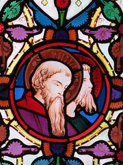 dartford, holy trinity church, kent