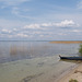 На берегу озера Свитязь / On the Shore of Lake Svityaz