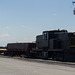 Cumbres & Toltec Railroad (# 0090)