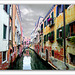 Impresiones de Venecia