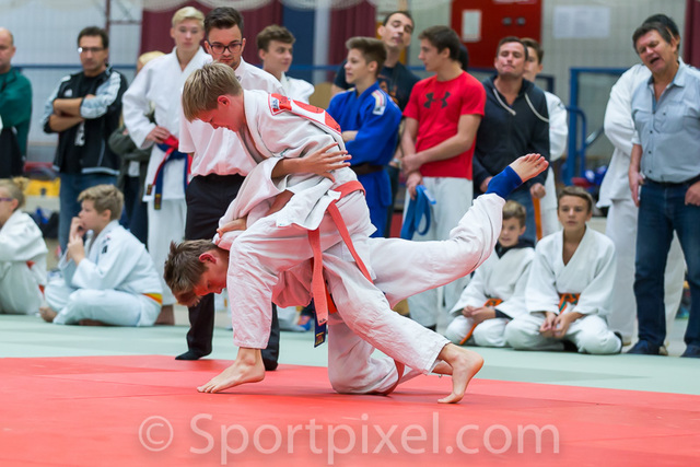 hoersel-1498 21428923961 o