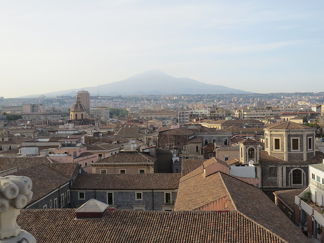 Badia di Sant'Agatha, 2.