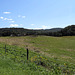 Clôture et paysage du Vermont / Vermont's landscape and fence