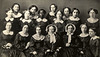 Graduates of Oberlin