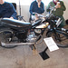 sbs[25] - D3 Bantam