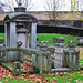 camden st pancras old church, camden, soane tomb (9)